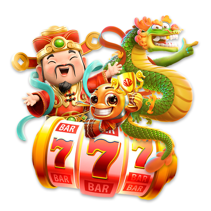 123macau