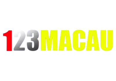 123macau